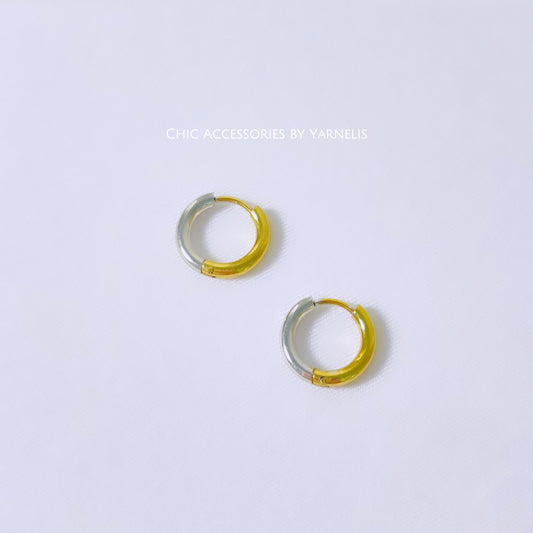 Mini chic - Dual essence