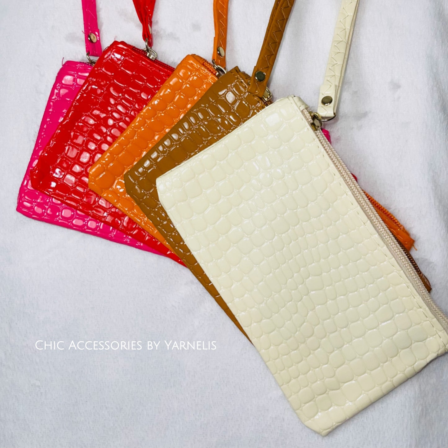 “Handbags” | Handbag