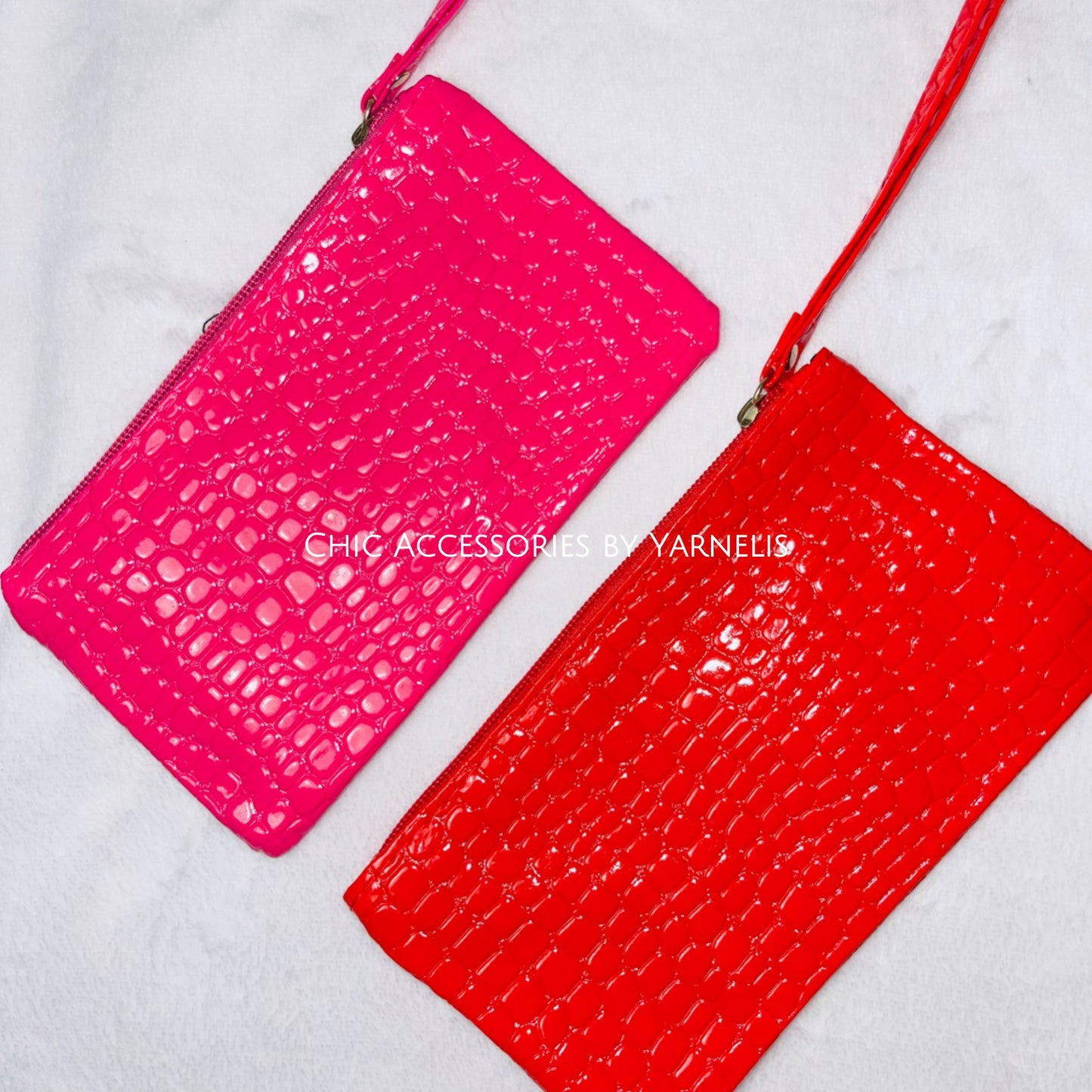 “Handbags” | Handbag