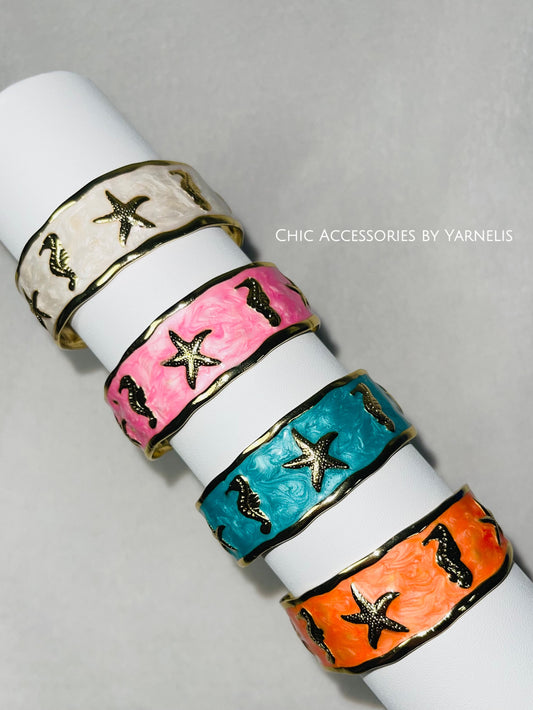 Verano chic