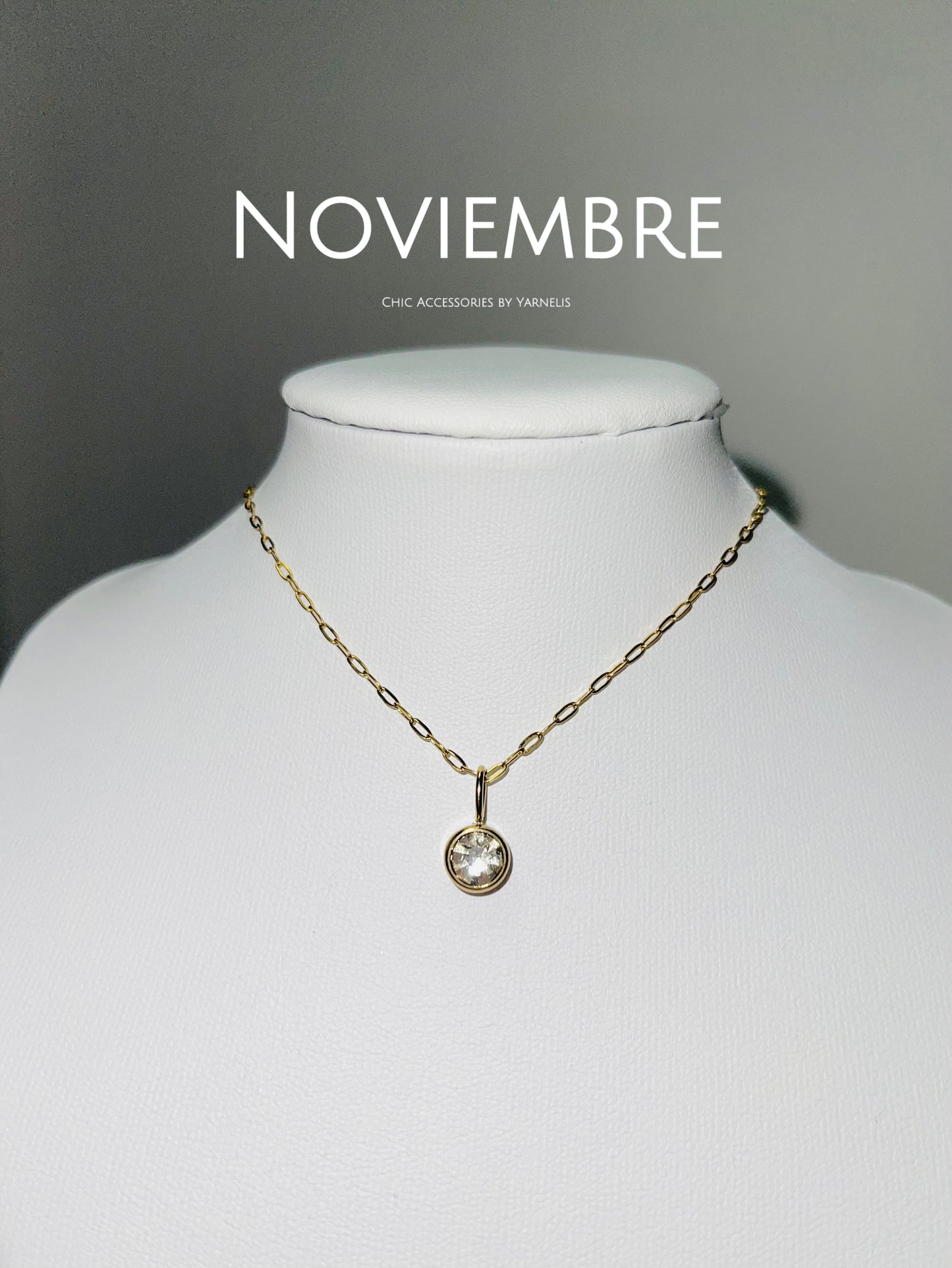 Nacimiento
