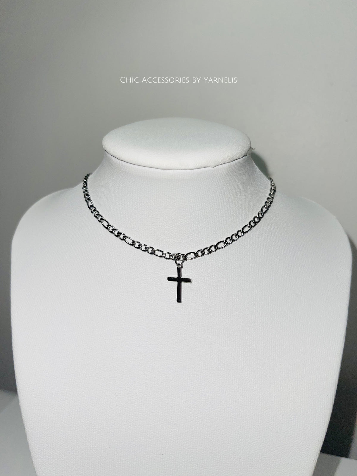 Faith