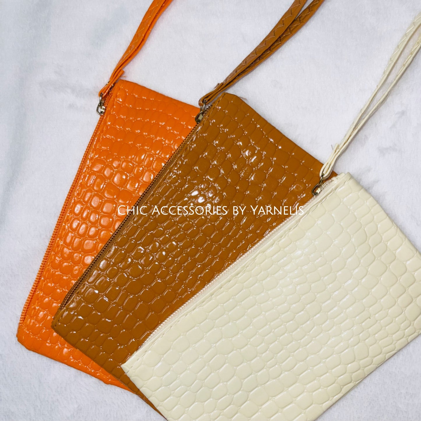 “Handbags” | Handbag