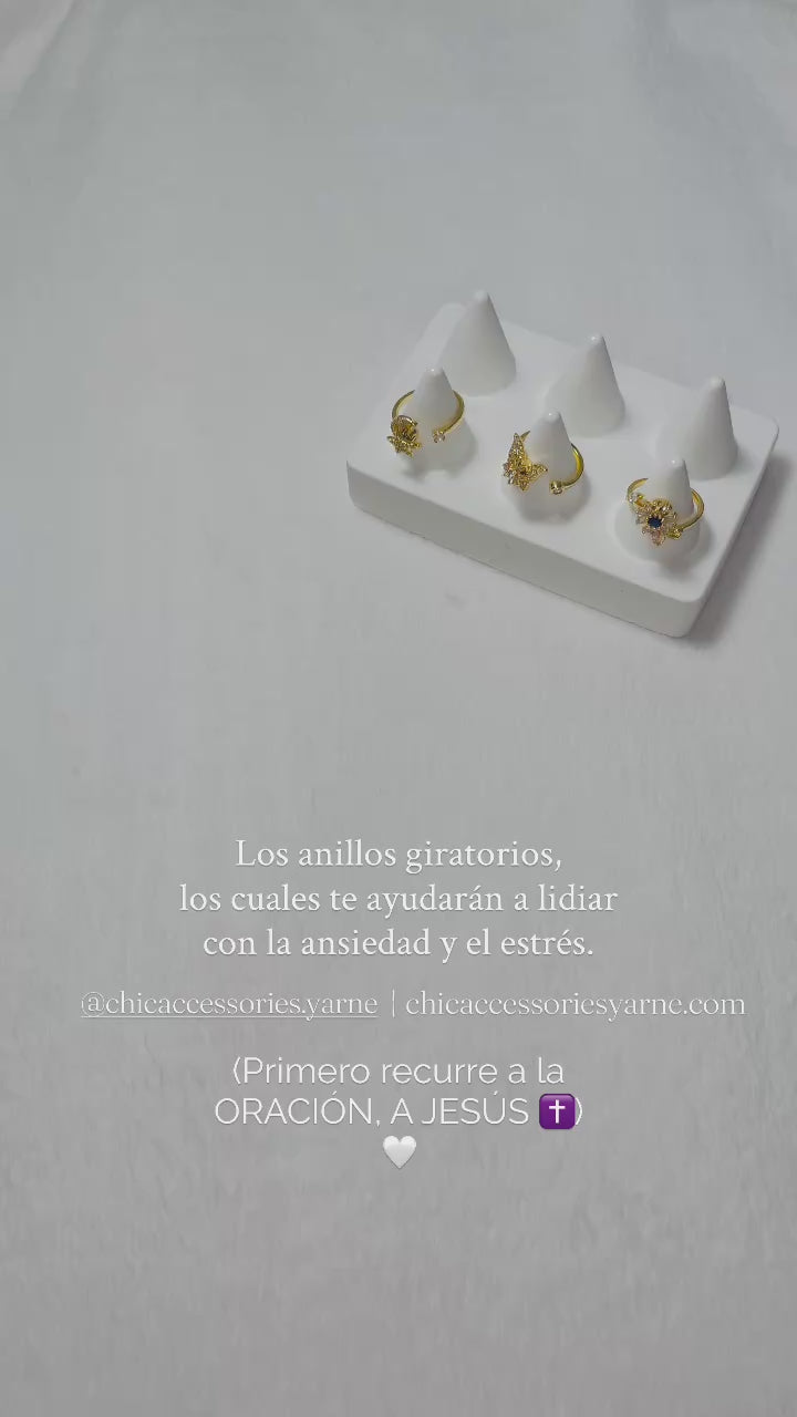 Cargar video: 